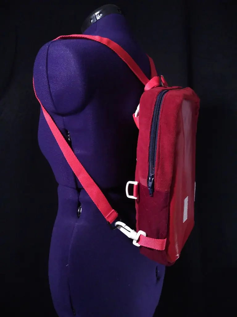 Red Cyclops (1).webp