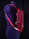 Red Cyclops (1).webp