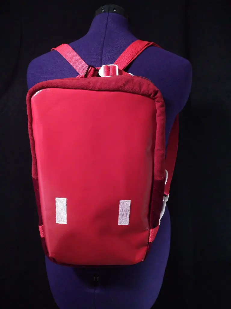 Red Cyclops (3).webp