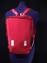 Red Cyclops (3).webp