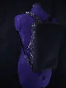 All black L (2).webp