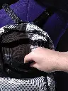 All black L (4).webp