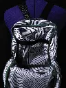 Dotted black and brown (7).webp