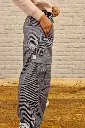 20250409_132749.webp