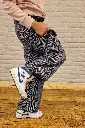 20250409_132851.webp