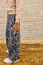 20250409_132736.webp