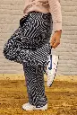 20250409_132839.webp