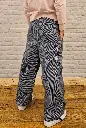 20250409_132700.webp