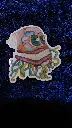IMG_20231006_102022.webp