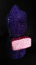IMG_20240110_151526.webp