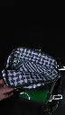 IMG_20240110_170806.webp