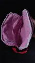 IMG_20240110_164319.webp