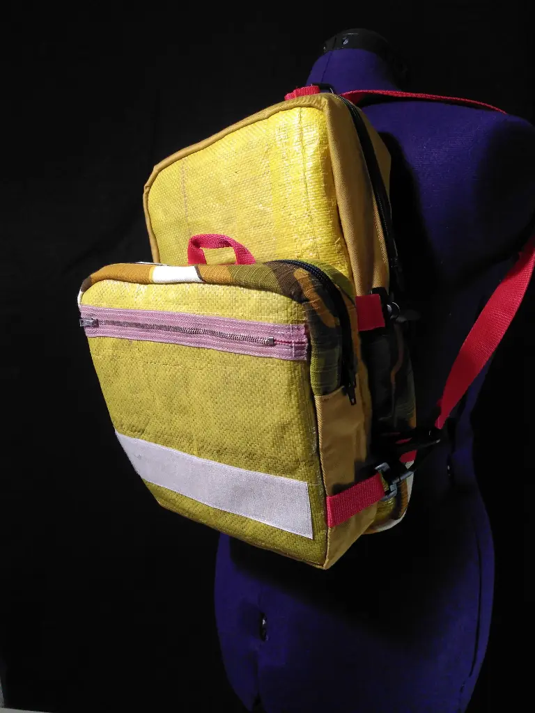 Yellow Tonne bag  (17).webp