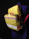 Yellow Tonne bag  (17).webp