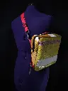 Yellow Tonne bag  (22).webp