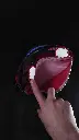 IMG_20240110_165010.webp