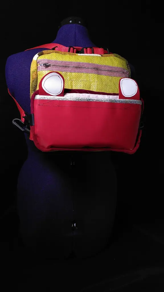 Yellow Tonne bag  (4).webp