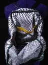 Blue Jean and Green bag (1).webp