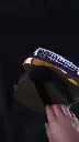 Blue Jean and Green bag (14).webp