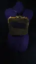 Blue Jean and Green bag (4).webp