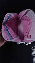 IMG_20240110_163858.webp