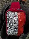 ProperFit sling