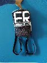 ProperFit Small bag