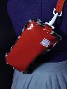 Giulia Small Module