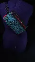 Floral Greed