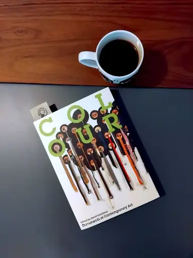 Bookmark